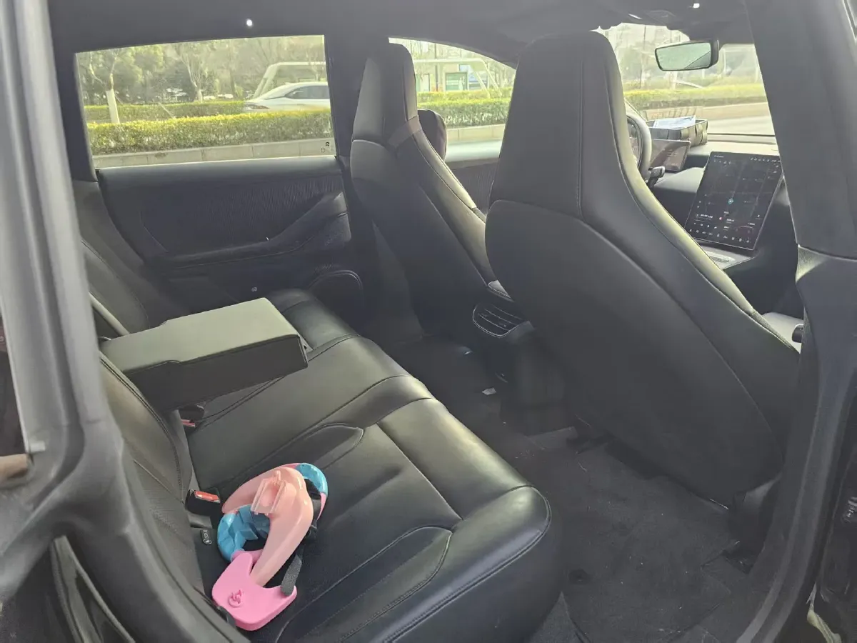 2023 NIO ET5T BEV 75KWH,autocango,china used car exporter,china ev exporter,chinese used car exporter,chinese used ev exporter