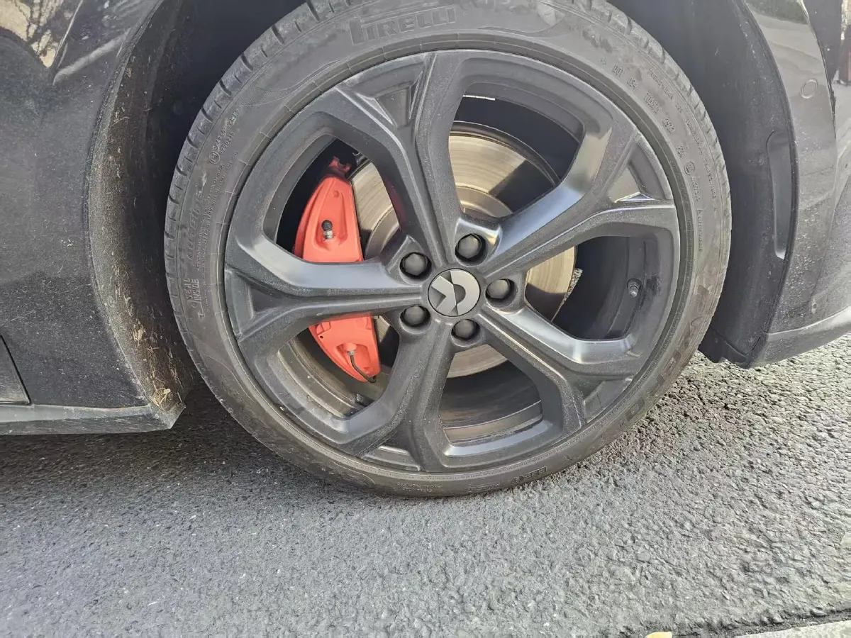 2023 NIO ET5T BEV 75KWH,autocango,china used car exporter,china ev exporter,chinese used car exporter,chinese used ev exporter