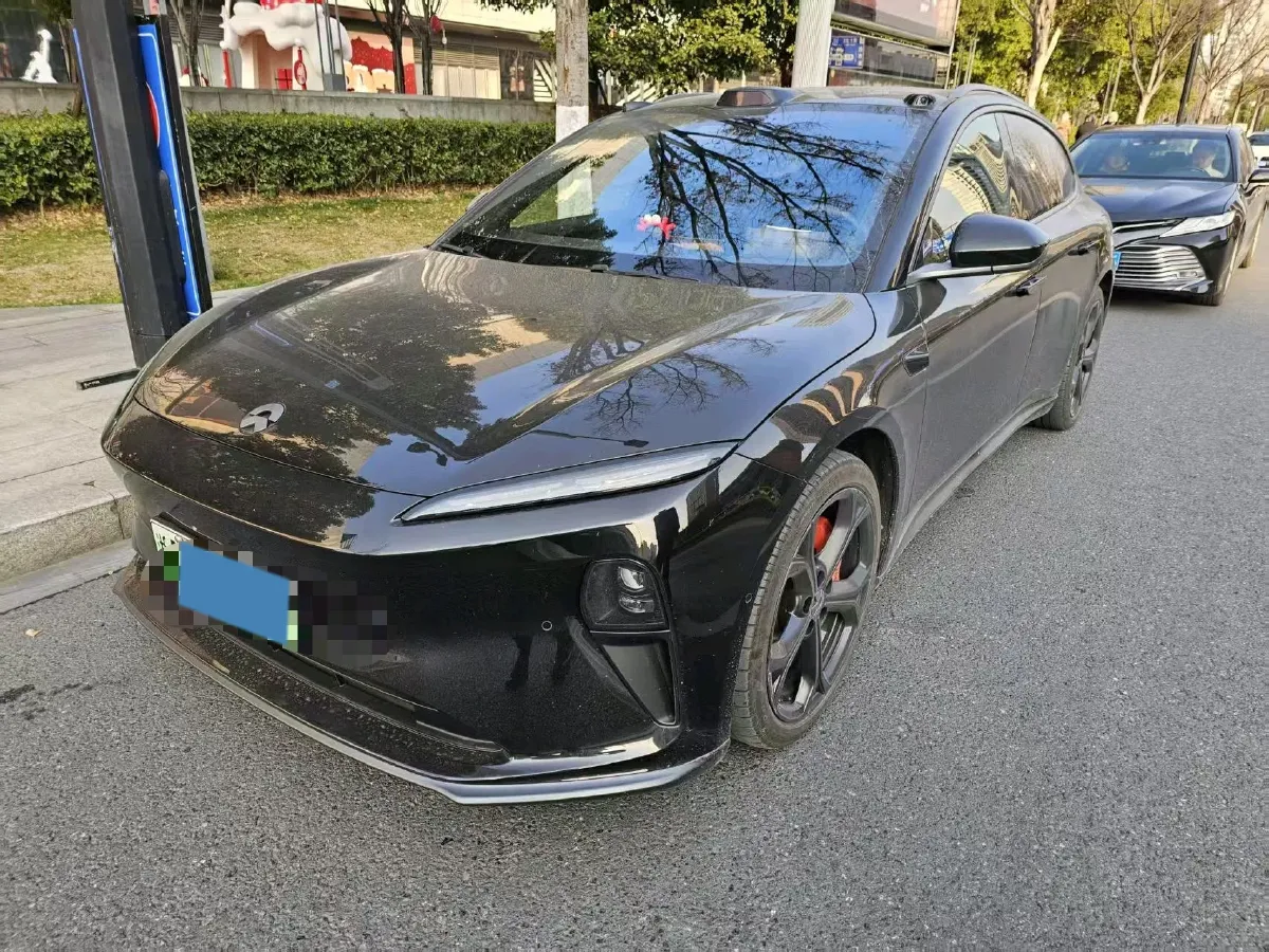 2023 NIO ET5T BEV 75KWH,autocango,china used car exporter,china ev exporter,chinese used car exporter,chinese used ev exporter