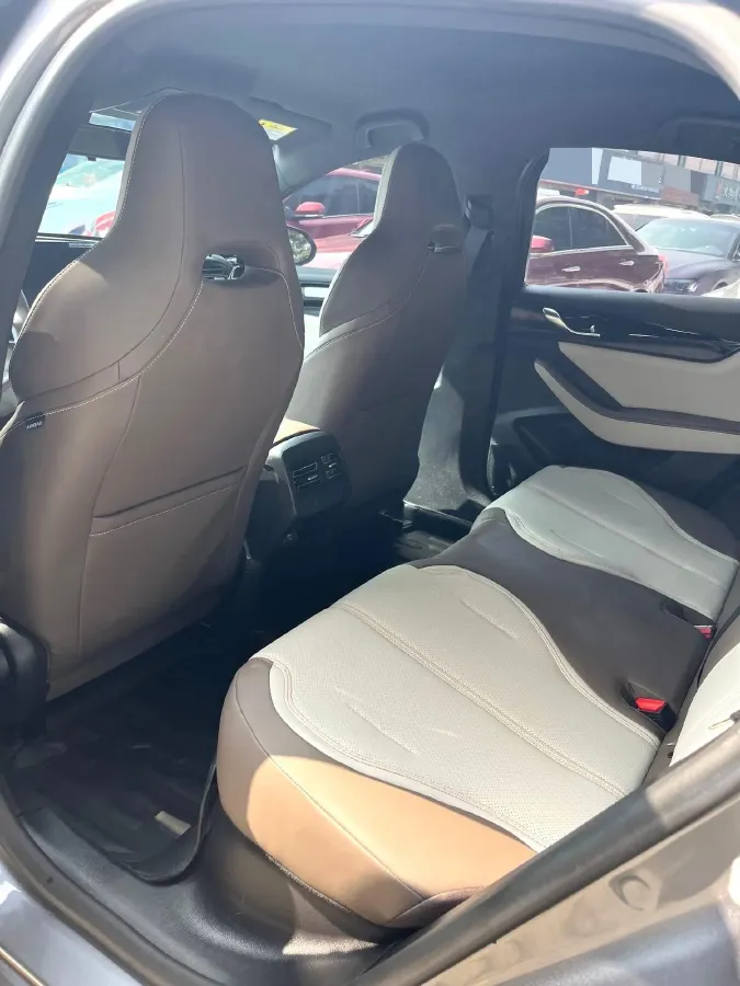 2023 BYD Qin Plus 1.5L 110HP L4 E-CVT PHEV 8.32KWH,autocango,china used car exporter,china ev exporter,chinese used car exporter,chinese used ev exporter