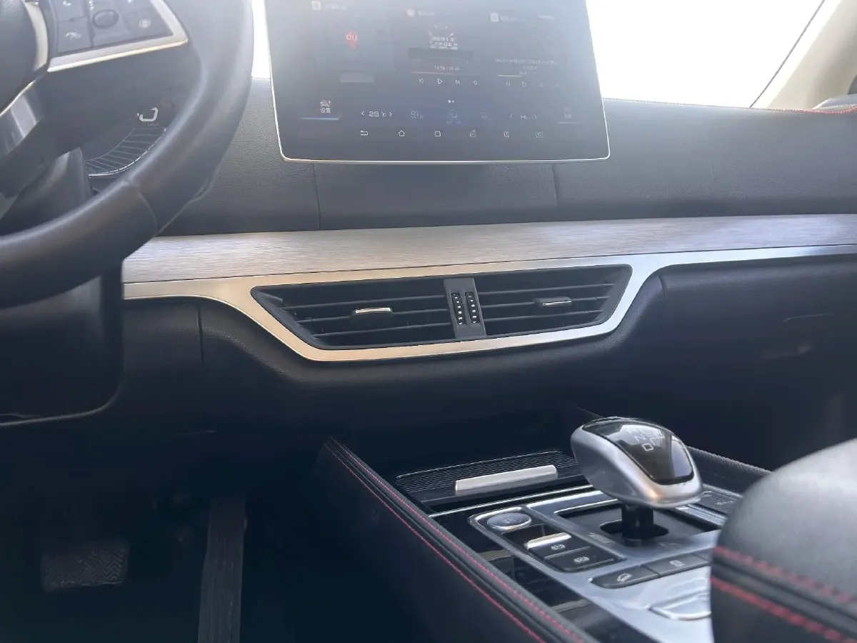 2018 BYD Tang 2.0T 205HP L4 6DCT PHEV 19.96KWH,autocango,china used car exporter,china ev exporter,chinese used car exporter,chinese used ev exporter