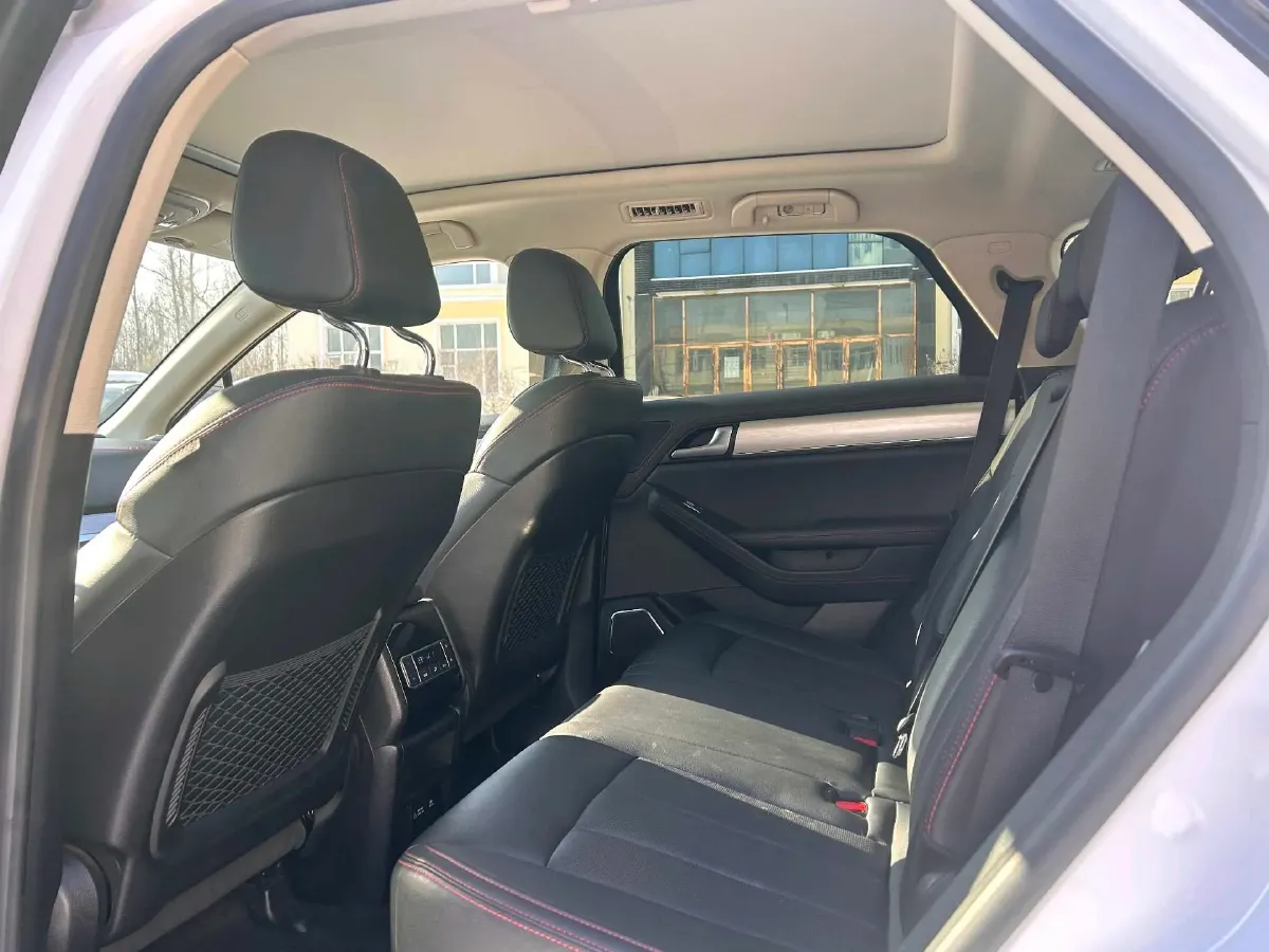 2018 BYD Tang 2.0T 205HP L4 6DCT PHEV 19.96KWH,autocango,china used car exporter,china ev exporter,chinese used car exporter,chinese used ev exporter