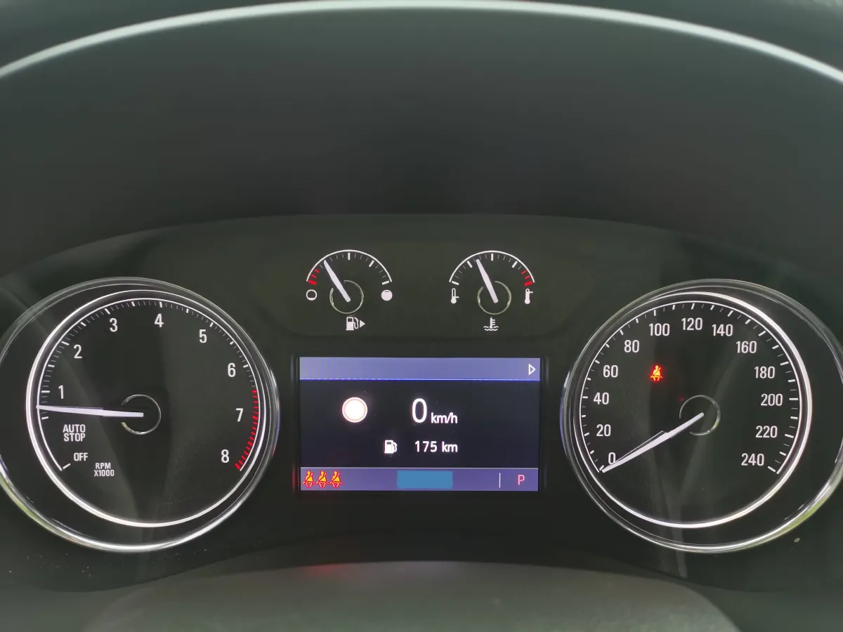 2019 Buick Larcosse 2.0T 241HP L4 9AT,autocango,china used car exporter,china ev exporter,chinese used car exporter,chinese used ev exporter