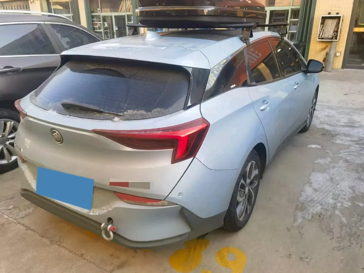 2020 Mazda CX-5 2.0L 155HP L4 6AT,autocango,china used car exporter,china ev exporter,chinese used car exporter,chinese used ev exporter