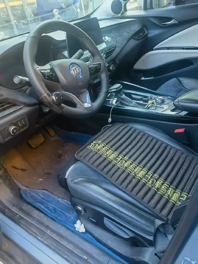 2020 Mazda CX-5 2.0L 155HP L4 6AT,autocango,china used car exporter,china ev exporter,chinese used car exporter,chinese used ev exporter