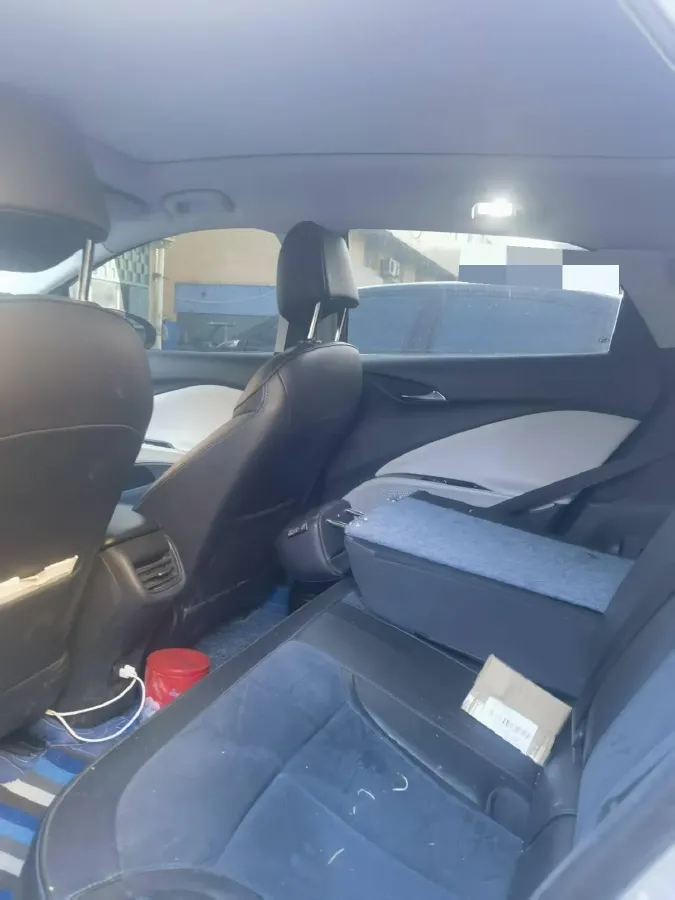 2020 Mazda CX-5 2.0L 155HP L4 6AT,autocango,china used car exporter,china ev exporter,chinese used car exporter,chinese used ev exporter