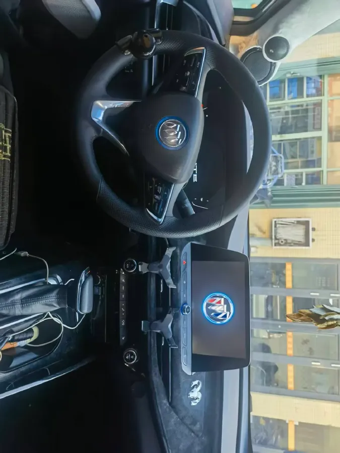 2020 Mazda CX-5 2.0L 155HP L4 6AT,autocango,china used car exporter,china ev exporter,chinese used car exporter,chinese used ev exporter