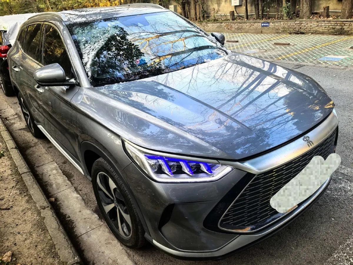 2021 Geely JiaJi 1.5T 177HP L3 7DCT PHEV 11.3KWH,autocango,china used car exporter,china ev exporter,chinese used car exporter,chinese used ev exporter