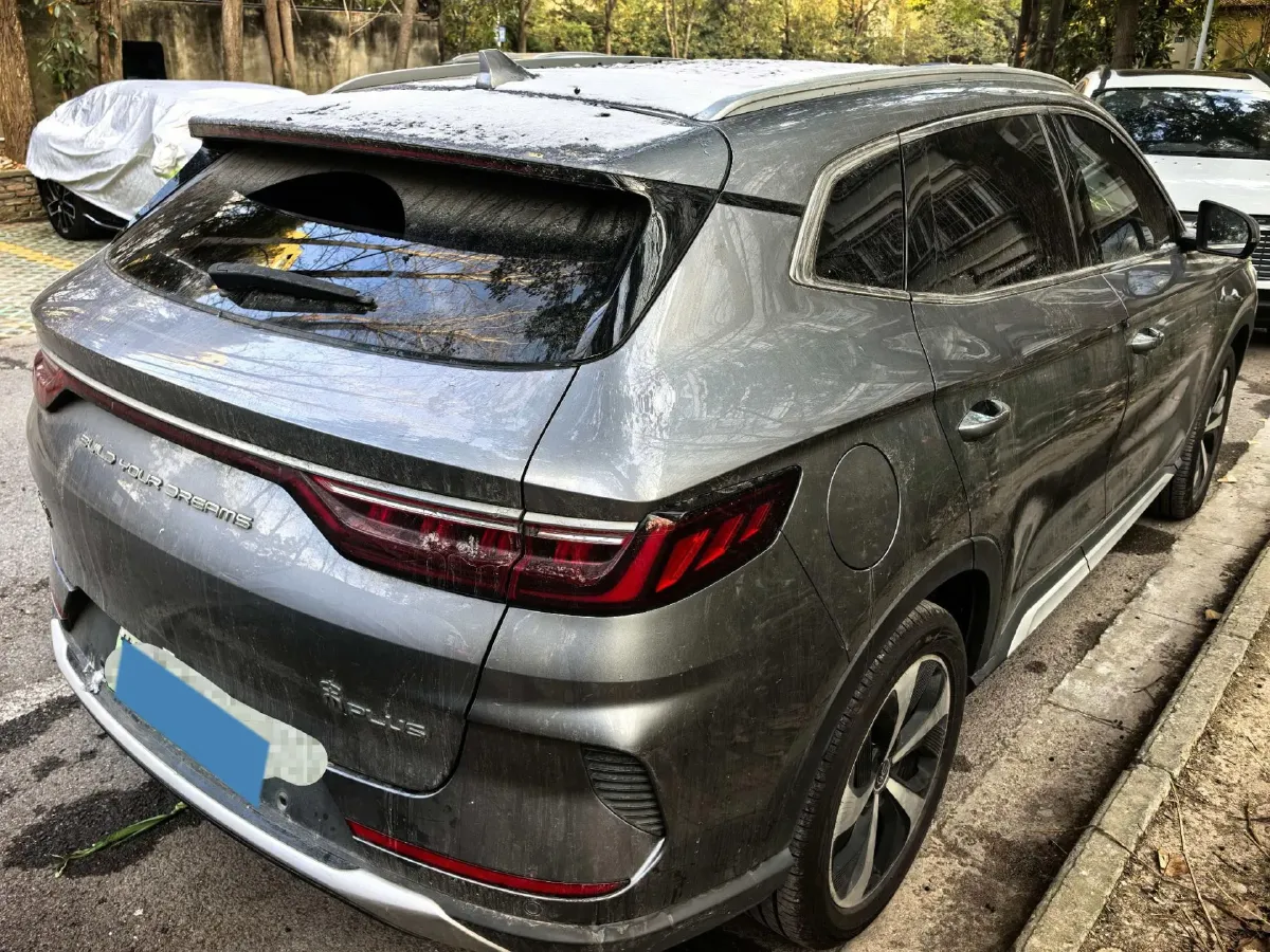 2021 Geely JiaJi 1.5T 177HP L3 7DCT PHEV 11.3KWH,autocango,china used car exporter,china ev exporter,chinese used car exporter,chinese used ev exporter