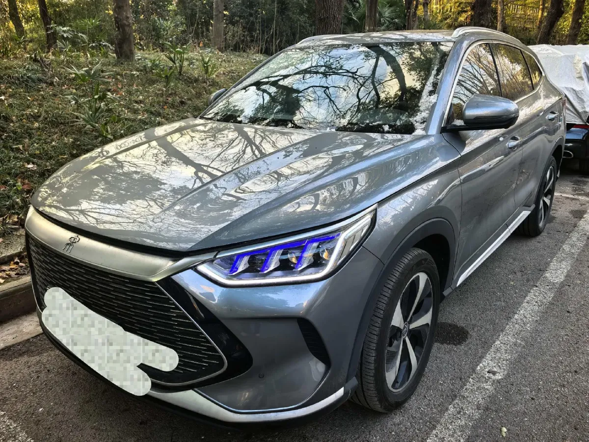 2021 Geely JiaJi 1.5T 177HP L3 7DCT PHEV 11.3KWH,autocango,china used car exporter,china ev exporter,chinese used car exporter,chinese used ev exporter