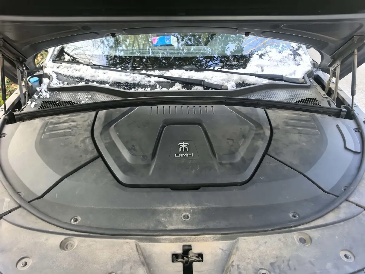 2021 Geely JiaJi 1.5T 177HP L3 7DCT PHEV 11.3KWH,autocango,china used car exporter,china ev exporter,chinese used car exporter,chinese used ev exporter