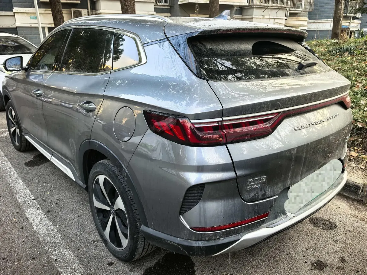 2021 Geely JiaJi 1.5T 177HP L3 7DCT PHEV 11.3KWH,autocango,china used car exporter,china ev exporter,chinese used car exporter,chinese used ev exporter