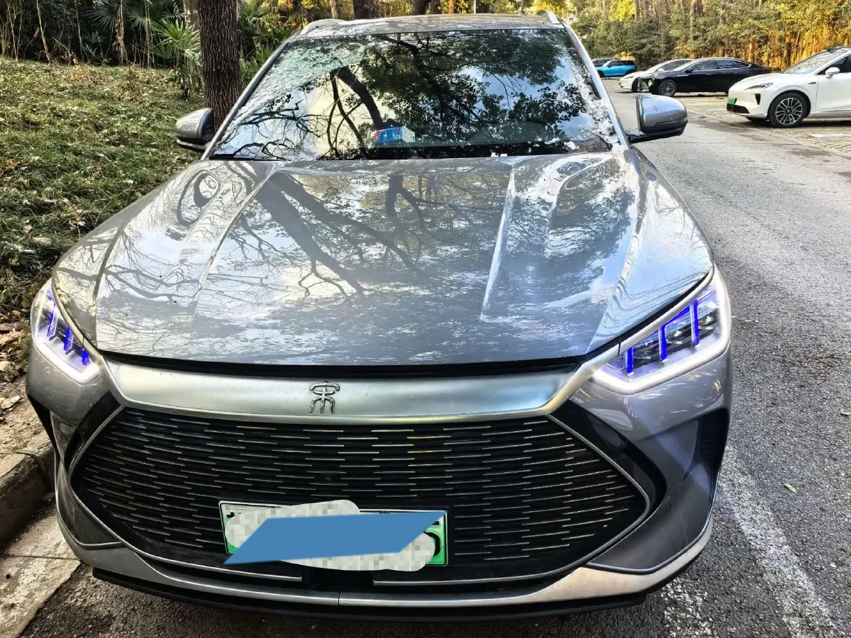 2021 Geely JiaJi 1.5T 177HP L3 7DCT PHEV 11.3KWH,autocango,china used car exporter,china ev exporter,chinese used car exporter,chinese used ev exporter