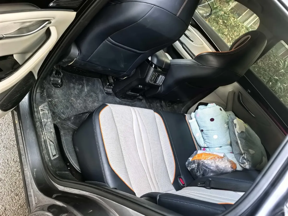 2021 Geely JiaJi 1.5T 177HP L3 7DCT PHEV 11.3KWH,autocango,china used car exporter,china ev exporter,chinese used car exporter,chinese used ev exporter