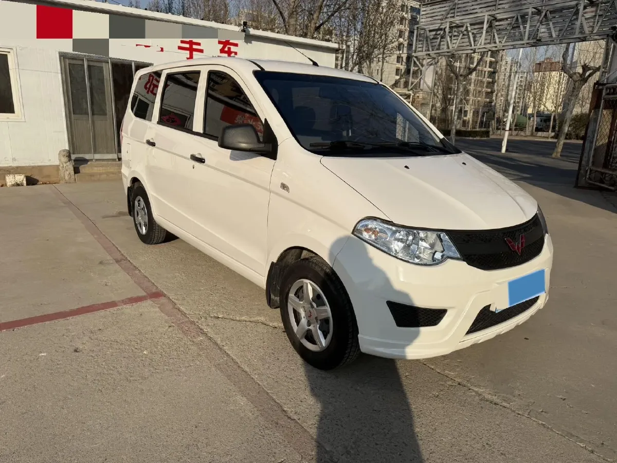 2020 BAIC ChangHe Furuida K12S 1.5L 116HP L4 5MT,autocango,china used car exporter,china ev exporter,chinese used car exporter,chinese used ev exporter