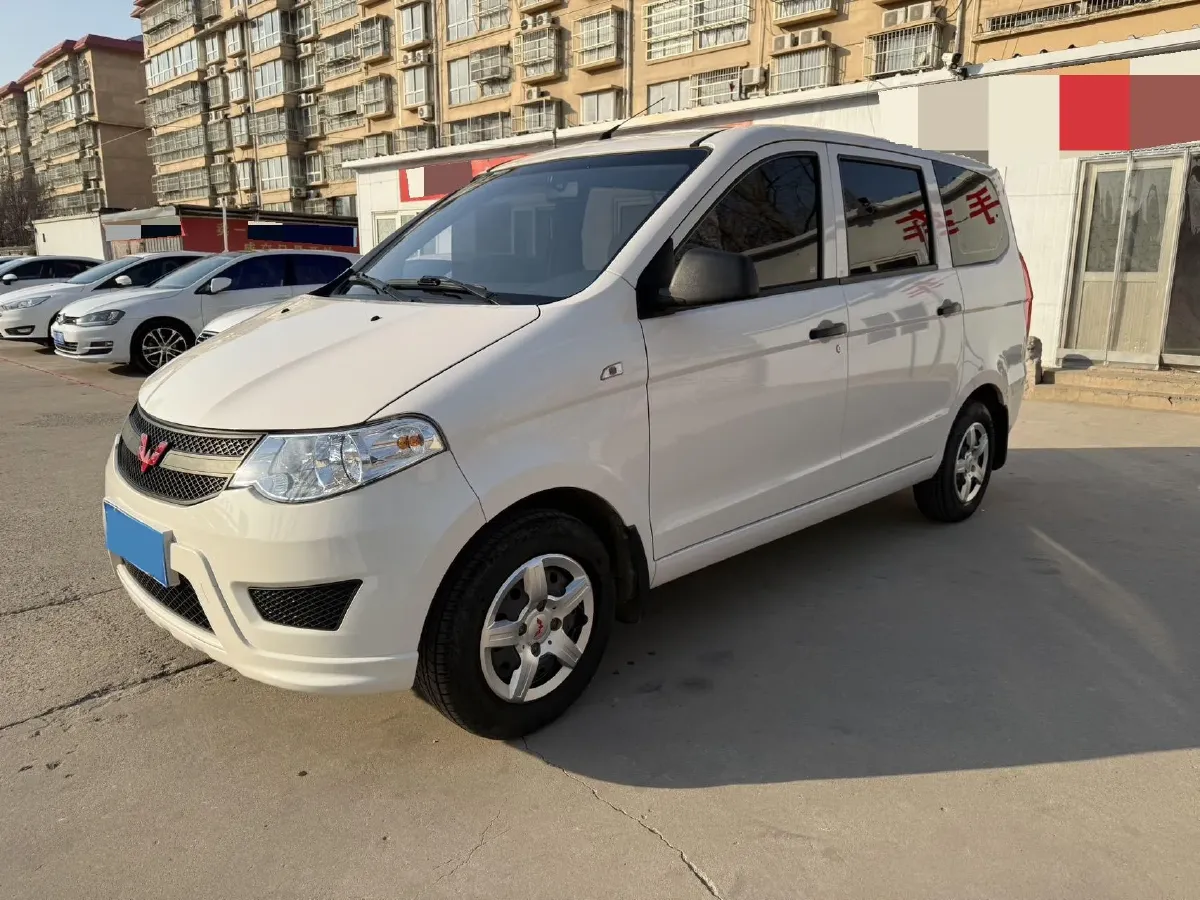 2020 BAIC ChangHe Furuida K12S 1.5L 116HP L4 5MT,autocango,china used car exporter,china ev exporter,chinese used car exporter,chinese used ev exporter