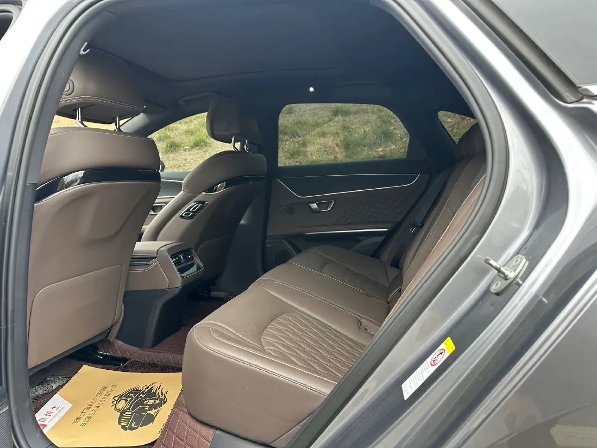 2023 BYD Han 1.5T 139HP L4 E-CVT PHEV 18.316KWH,autocango,china used car exporter,china ev exporter,chinese used car exporter,chinese used ev exporter