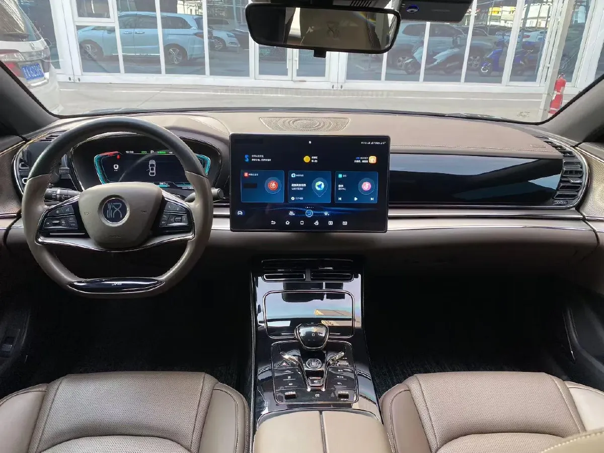 2020 Honda Breeze 2.0L 146HP L4 E-CVT Hybrid,autocango,china used car exporter,china ev exporter,chinese used car exporter,chinese used ev exporter