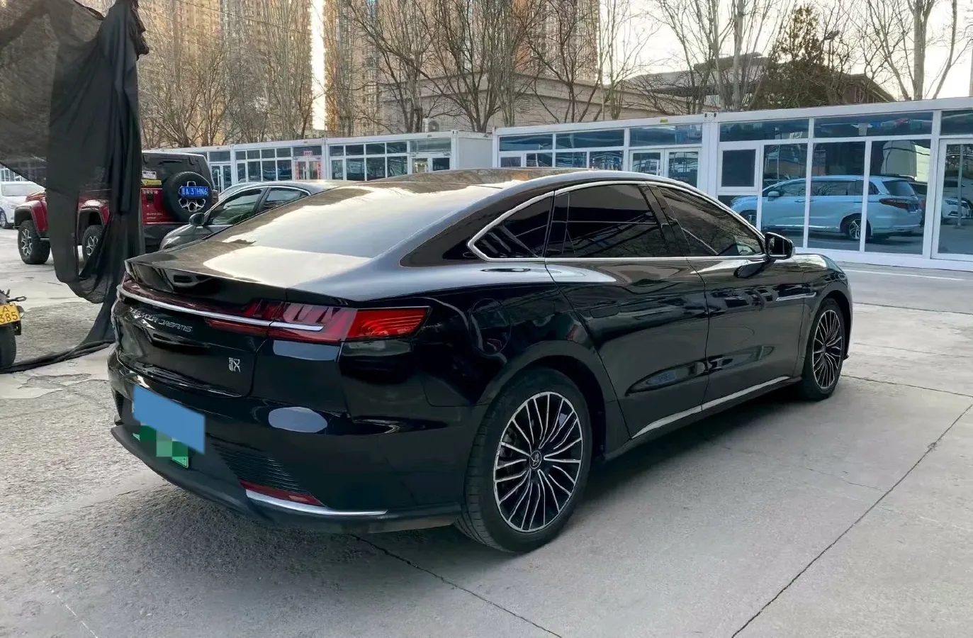 2020 Honda Breeze 2.0L 146HP L4 E-CVT Hybrid,autocango,china used car exporter,china ev exporter,chinese used car exporter,chinese used ev exporter