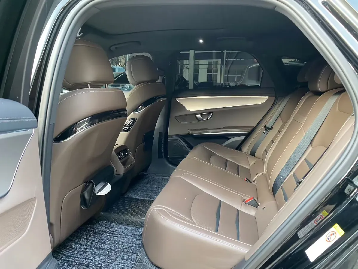 2020 Honda Breeze 2.0L 146HP L4 E-CVT Hybrid,autocango,china used car exporter,china ev exporter,chinese used car exporter,chinese used ev exporter