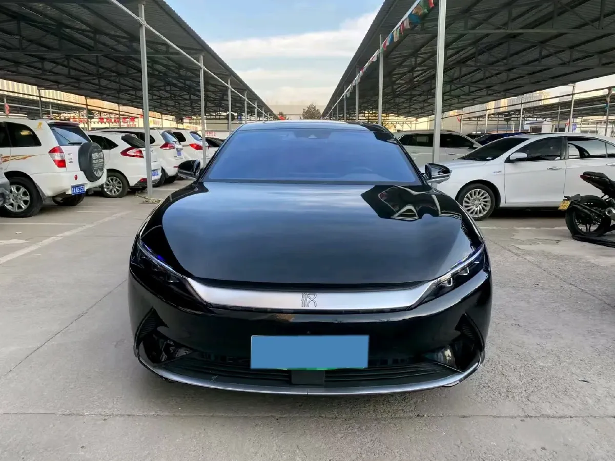 2020 Honda Breeze 2.0L 146HP L4 E-CVT Hybrid,autocango,china used car exporter,china ev exporter,chinese used car exporter,chinese used ev exporter