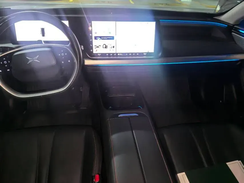 2022 Volkswagen Tiguan X 2.0T 220HP L4 7DCT,autocango,china used car exporter,china ev exporter,chinese used car exporter,chinese used ev exporter