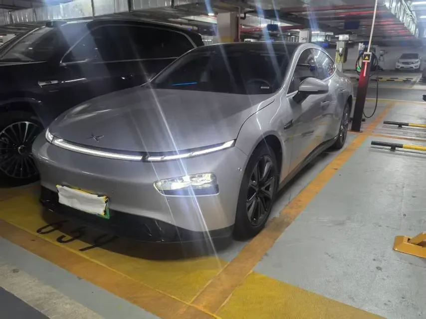 2022 Volkswagen Tiguan X 2.0T 220HP L4 7DCT,autocango,china used car exporter,china ev exporter,chinese used car exporter,chinese used ev exporter