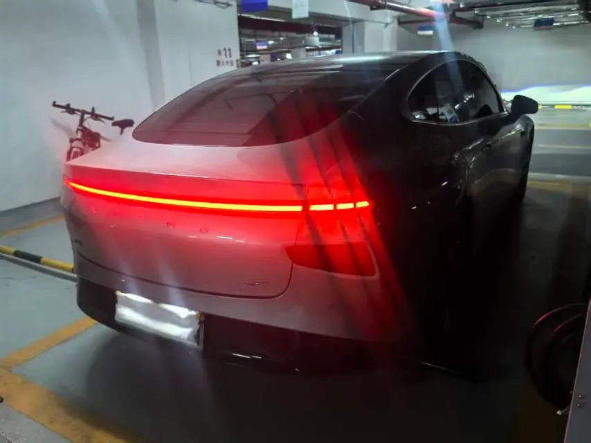 2022 Volkswagen Tiguan X 2.0T 220HP L4 7DCT,autocango,china used car exporter,china ev exporter,chinese used car exporter,chinese used ev exporter