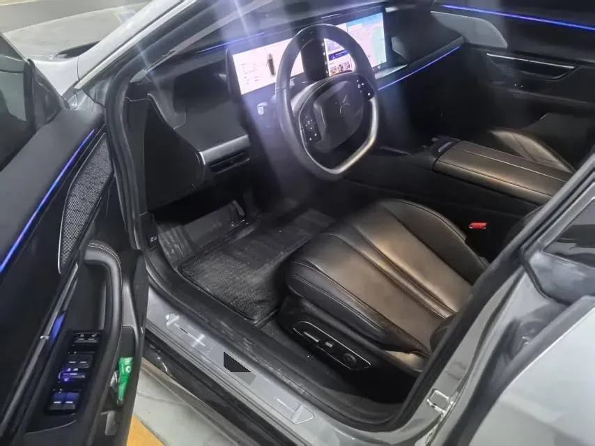 2022 Volkswagen Tiguan X 2.0T 220HP L4 7DCT,autocango,china used car exporter,china ev exporter,chinese used car exporter,chinese used ev exporter