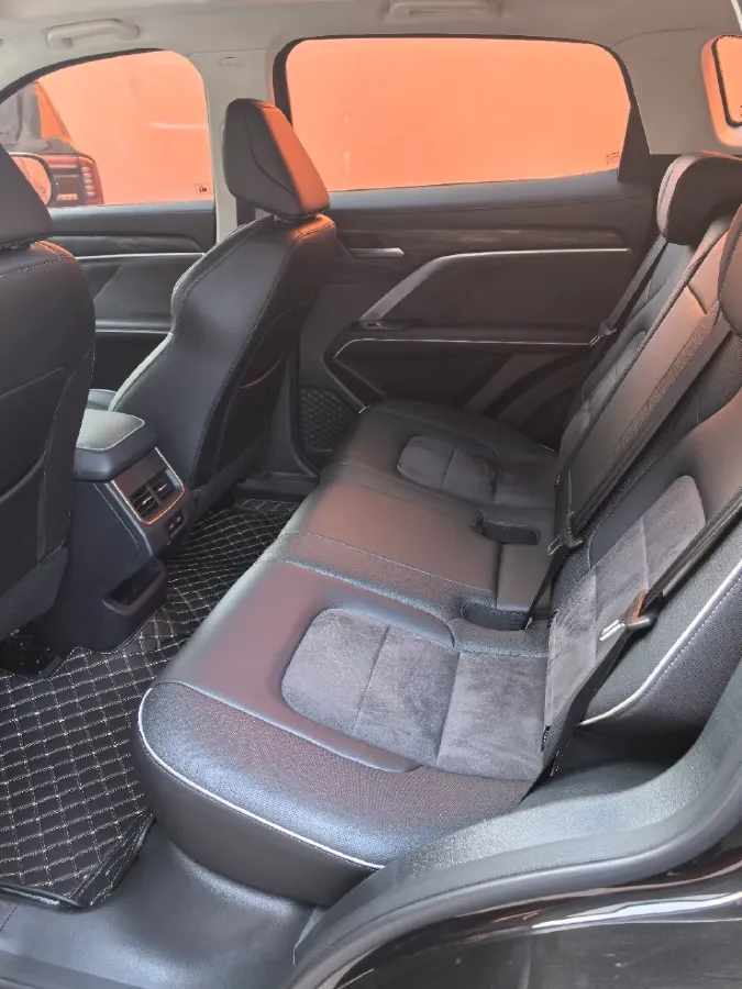 2021 Haval H6 1.5T 150HP L4 7DCT,autocango,china used car exporter,china ev exporter,chinese used car exporter,chinese used ev exporter