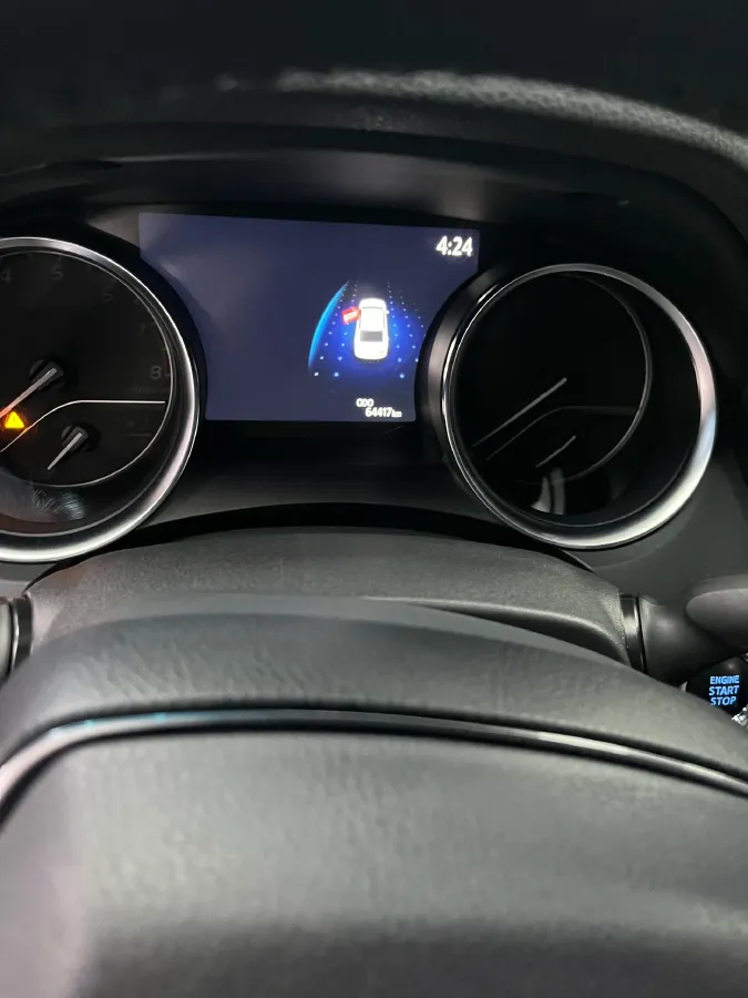 2021 Toyota Camry 2.0L 178HP L4 CVT,autocango,china used car exporter,china ev exporter,chinese used car exporter,chinese used ev exporter