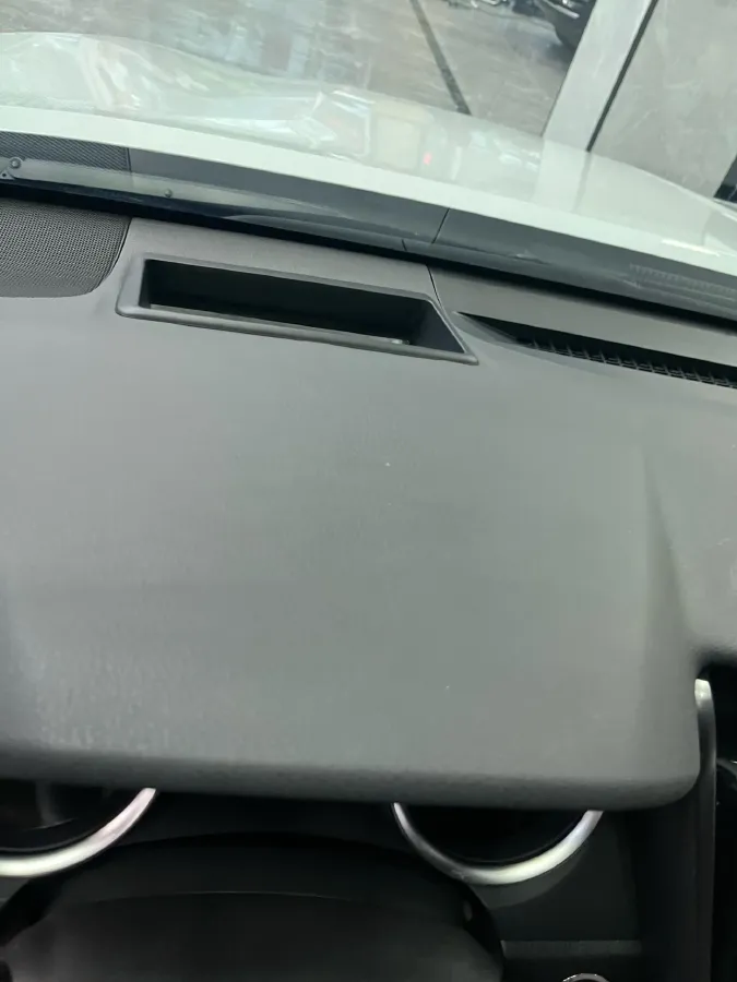 2021 Toyota Camry 2.0L 178HP L4 CVT,autocango,china used car exporter,china ev exporter,chinese used car exporter,chinese used ev exporter