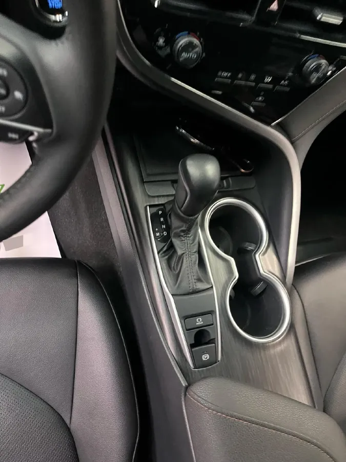 2021 Toyota Camry 2.0L 178HP L4 CVT,autocango,china used car exporter,china ev exporter,chinese used car exporter,chinese used ev exporter