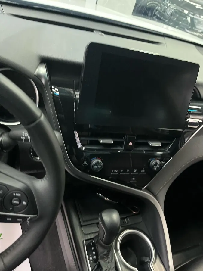 2021 Toyota Camry 2.0L 178HP L4 CVT,autocango,china used car exporter,china ev exporter,chinese used car exporter,chinese used ev exporter