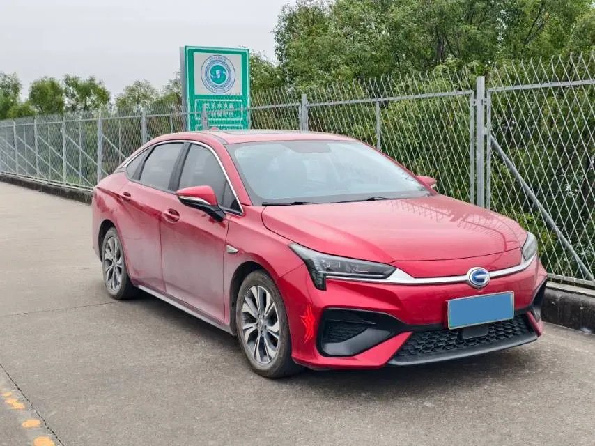 2020 Aion S BEV 58.8KWH,autocango,china used car exporter,china ev exporter,chinese used car exporter,chinese used ev exporter