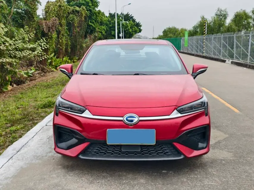 2020 Aion S BEV 58.8KWH,autocango,china used car exporter,china ev exporter,chinese used car exporter,chinese used ev exporter