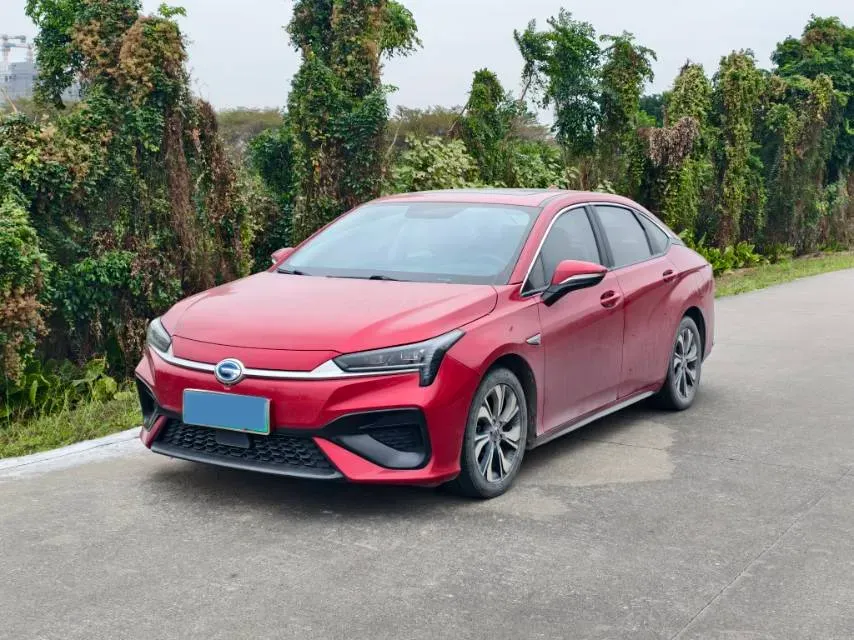 2020 Aion S BEV 58.8KWH,autocango,china used car exporter,china ev exporter,chinese used car exporter,chinese used ev exporter