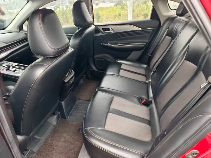 2020 Aion S BEV 58.8KWH,autocango,china used car exporter,china ev exporter,chinese used car exporter,chinese used ev exporter