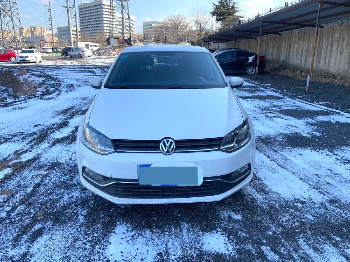 2018 Chery Tiggo 7 1.5T 156HP L4 6DCT,autocango,china used car exporter,china ev exporter,chinese used car exporter,chinese used ev exporter