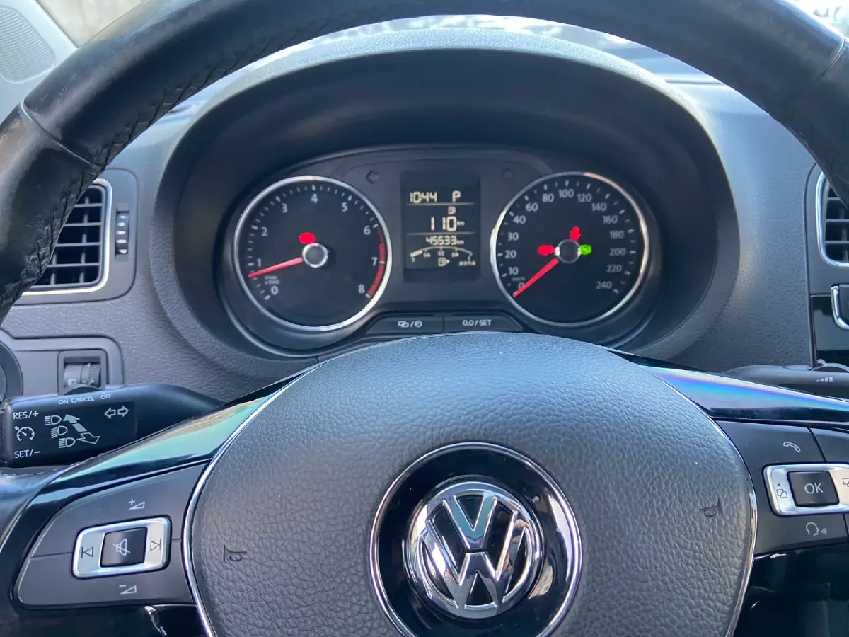 2018 Chery Tiggo 7 1.5T 156HP L4 6DCT,autocango,china used car exporter,china ev exporter,chinese used car exporter,chinese used ev exporter