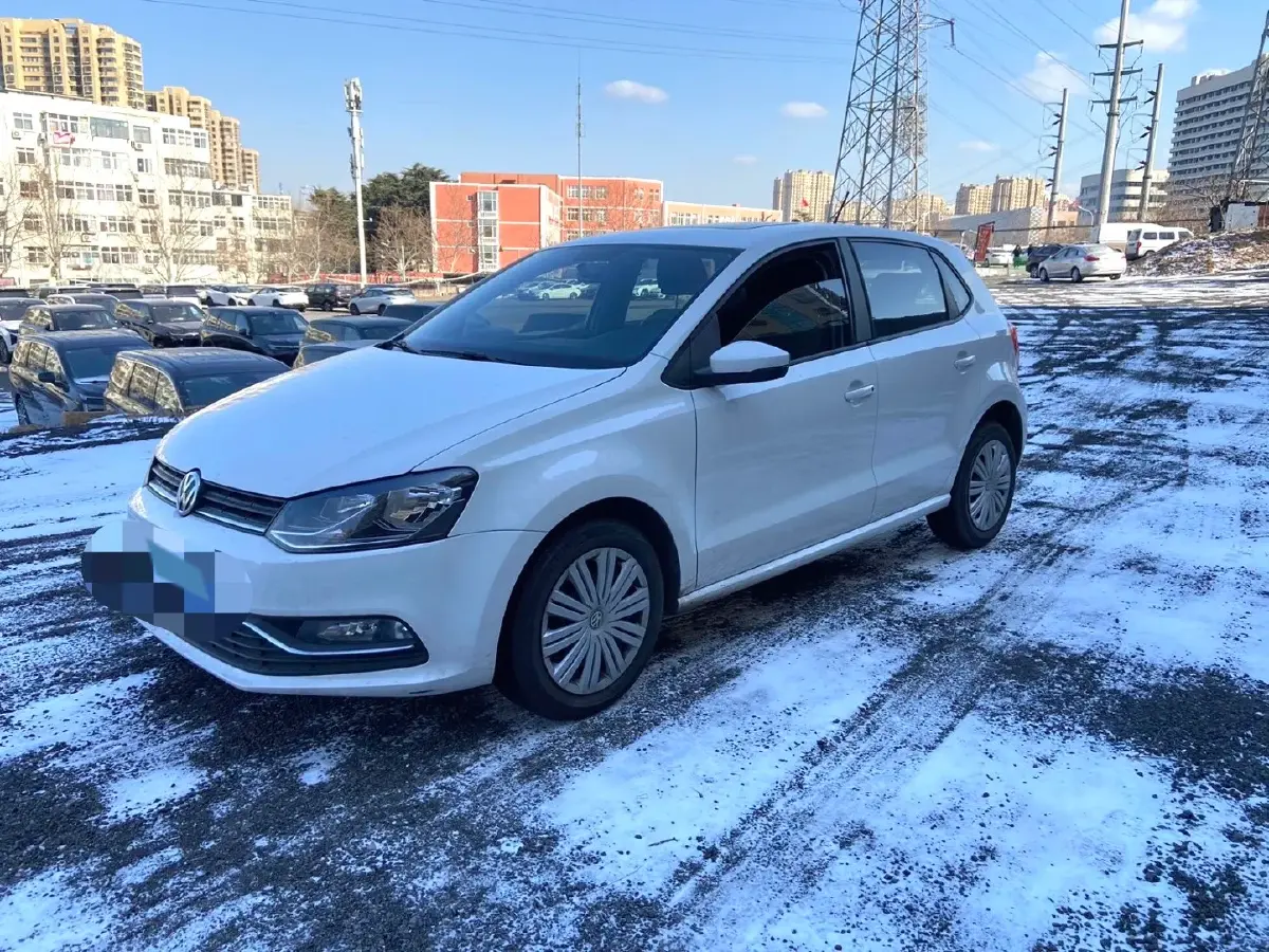 2018 Chery Tiggo 7 1.5T 156HP L4 6DCT