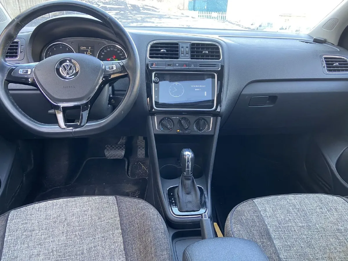 2018 Chery Tiggo 7 1.5T 156HP L4 6DCT,autocango,china used car exporter,china ev exporter,chinese used car exporter,chinese used ev exporter