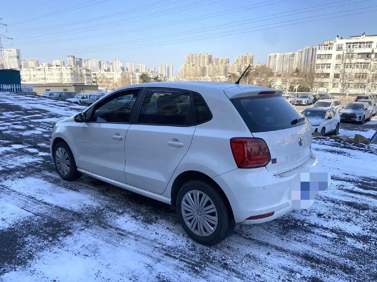 2018 Chery Tiggo 7 1.5T 156HP L4 6DCT,autocango,china used car exporter,china ev exporter,chinese used car exporter,chinese used ev exporter