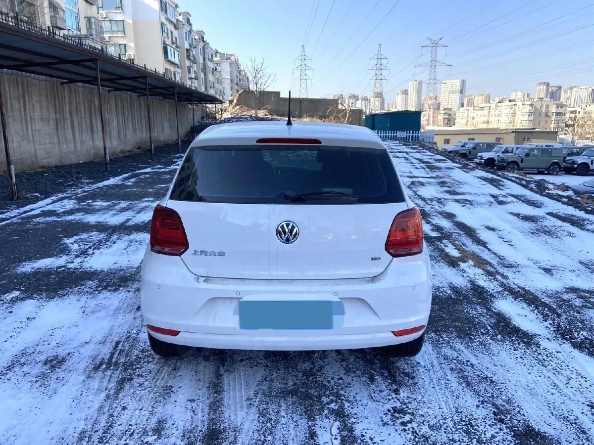 2018 Chery Tiggo 7 1.5T 156HP L4 6DCT,autocango,china used car exporter,china ev exporter,chinese used car exporter,chinese used ev exporter