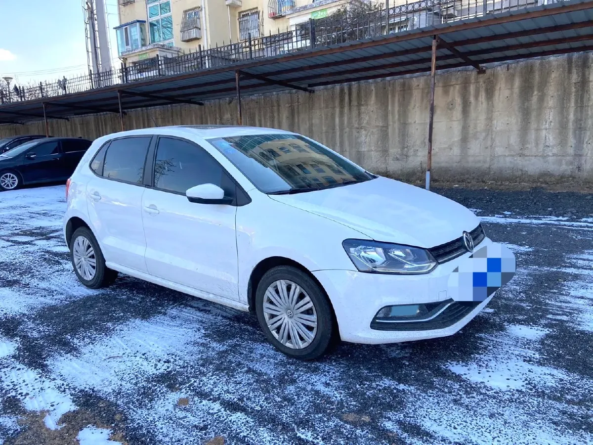 2018 Chery Tiggo 7 1.5T 156HP L4 6DCT,autocango,china used car exporter,china ev exporter,chinese used car exporter,chinese used ev exporter