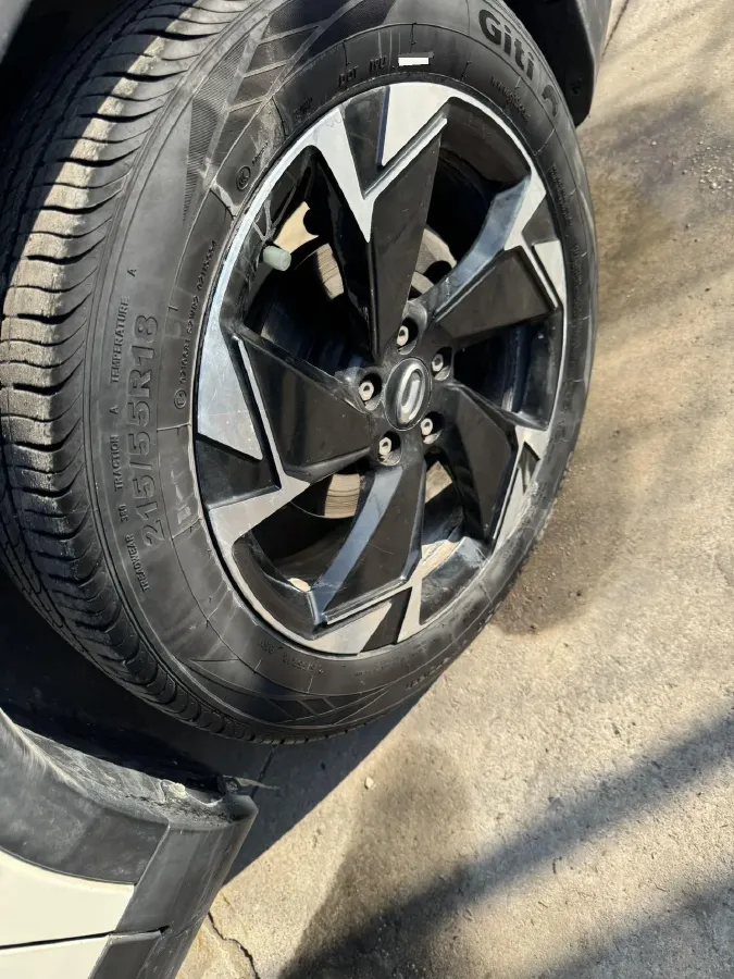 2022 GAC Trumpchi GS3 1.5T 169HP L4 6AT,autocango,china used car exporter,china ev exporter,chinese used car exporter,chinese used ev exporter