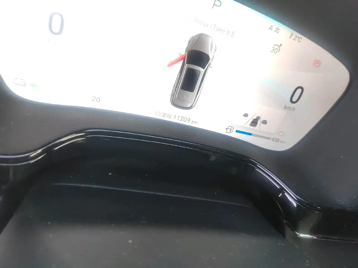 2024 BYD Tang 1.5T 139HP L4 E-CVT PHEV 21.504KWH,autocango,china used car exporter,china ev exporter,chinese used car exporter,chinese used ev exporter