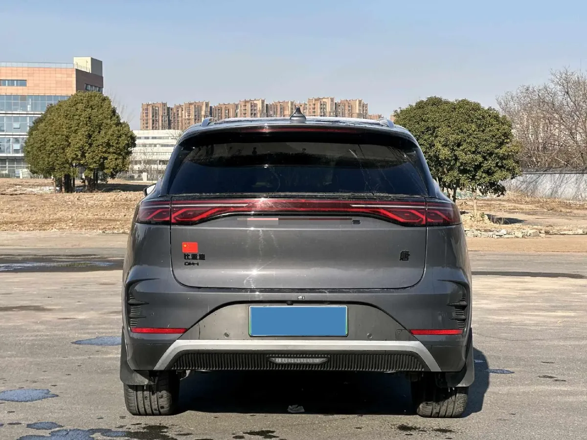 2024 BYD Tang 1.5T 139HP L4 E-CVT PHEV 21.504KWH,autocango,china used car exporter,china ev exporter,chinese used car exporter,chinese used ev exporter