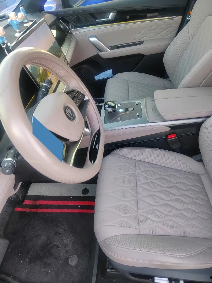 2024 BYD Tang 1.5T 139HP L4 E-CVT PHEV 21.504KWH,autocango,china used car exporter,china ev exporter,chinese used car exporter,chinese used ev exporter