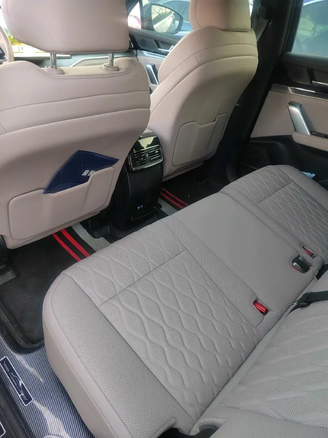 2024 BYD Tang 1.5T 139HP L4 E-CVT PHEV 21.504KWH,autocango,china used car exporter,china ev exporter,chinese used car exporter,chinese used ev exporter